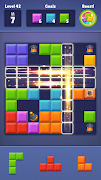 Blocks Journey screenshot 6