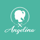 Angelina Bakery & Cafe simgesi