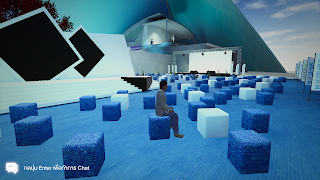 Temca Verse Screenshot 5