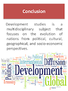 Development Studies app ảnh chụp màn hình 4
