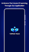 Toppers Track اسکرین شاٹ 1