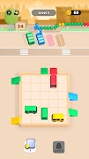 Slide Jam! screenshot 3
