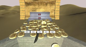 Coins Plus скриншот 6