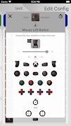 7 Schermata XIM MATRIX Manager