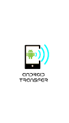 Android Transfer ภาพหน้าจอ 1