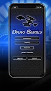 Drag Series স্ক্রিনশট 1