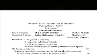 College Cloud captura de pantalla 2