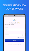 برنامه‌نما Yhommydata عکس از صفحه