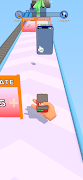 Like It All! screenshot 6