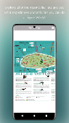 Siyam World screenshot 3