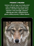 Echa Leśne screenshot 4