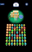 Lights Mania screenshot 7