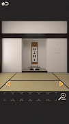 Room Escape [SECRET CODE 2] ภาพหน้าจอ 1