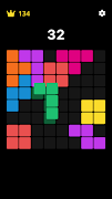 Block Pop! - Blast Puzzle screenshot 5