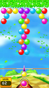 Bubble Shooter ภาพหน้าจอ 5
