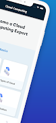 Cloud Computing PRO - CloudExp 截图 1