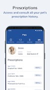 Sonora Veterinary Group screenshot 3
