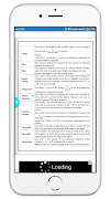 UNITS, DIMENSIONS AND ERROR-FORMULA BOOK-2018 تصوير الشاشة 3