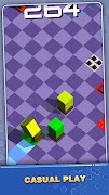 Block Rhythm Screenshot 4