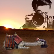 PhotoApp screenshot 1