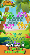 پوستر Hexa Master:Block Puzzle