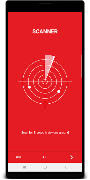 Bluetooth Scanner bài đăng