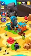 Gold Rush: Mining Simulator screenshot 2