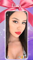Lonely Chat screenshot 4
