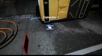 Computer Making capture d'écran 6