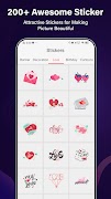 Calligraphy ภาพหน้าจอ 6