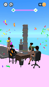 Office Dash скриншот 3