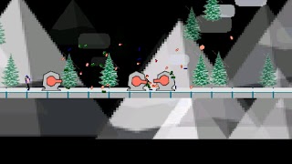 CONCUT screenshot 4