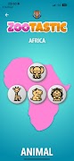 Zootastic screenshot 2