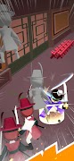 Kingdom: Assassin screenshot 4