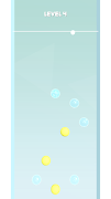 Bubble Stack Pop screenshot 3
