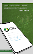 Grupo Adservi APP screenshot 5