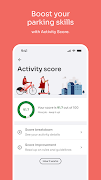 Voi – e-scooter & e-bike hire Ekran Görüntüsü 5