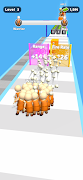 Crowd Maker スクリーンショット 6
