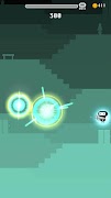 Robo Gunner screenshot 1