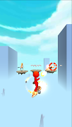 Element Runner 截圖 5