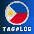 Tagalog Course For Beginners