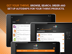 Le-Vel Cloud Control Mobile 截圖 6