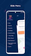 برنامه‌نما Transportation عکس از صفحه
