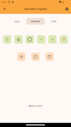 Brain Teaser Sequence 截图 4
