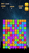Pop Super Star 2021 screenshot 1