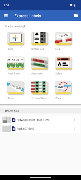پوستر Brady Express Labels