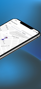 erxes Team screenshot 3
