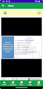 eSOP اسکرین شاٹ 6