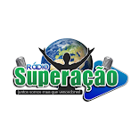 ”Rádio Superação