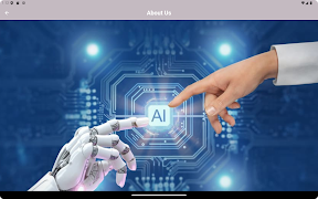 NEXTGEN capture d'écran 5